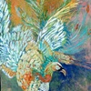 Anne Royer