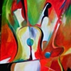 Music IX