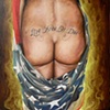 Live Free or Die