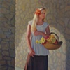 Connie Erickson