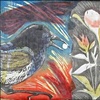 Lynne Hubner