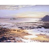Seascape Study II