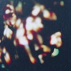 Untitled from "Your Exposure Is My Release" series 