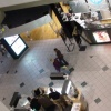 Shopping Malls