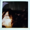 Self-Portrait (Double Instant)