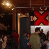 "Home: The Aesthetics and Politics of Home in Contemporary Art" exhibition, curated by Liena Vayzman, opening reception