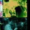 "Captured Accidents: Valencia Street Live" by Tim Thompson, Artists Television Access (ATA), San Francisco. Curated by Liena Vayzman