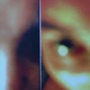 Self-Portraits