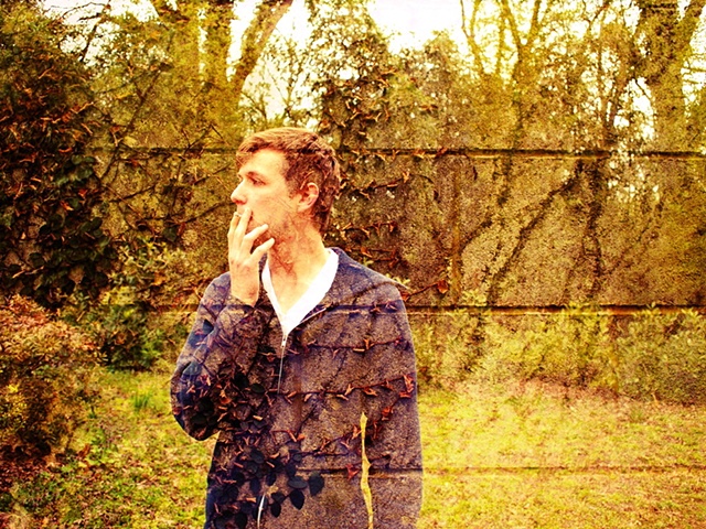 Luke