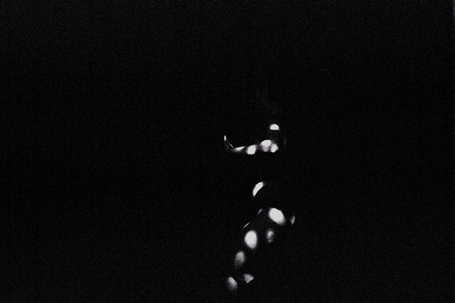 Untitled (dark)