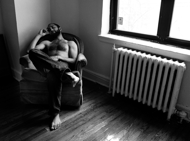 Sam, Mt.Vernon, NY