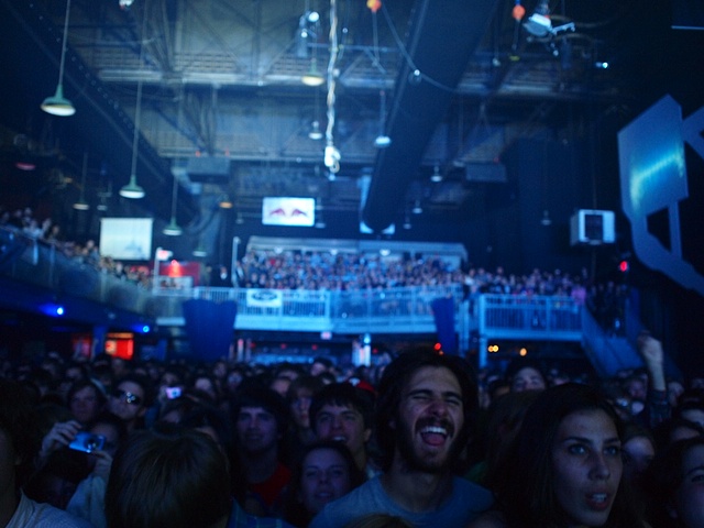 Dr. Dog, Dr Dog, Electric Factory, Nicky Devine Photography