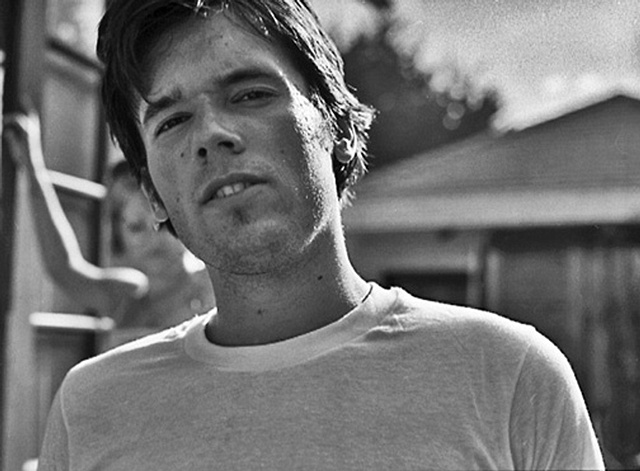 Matteo