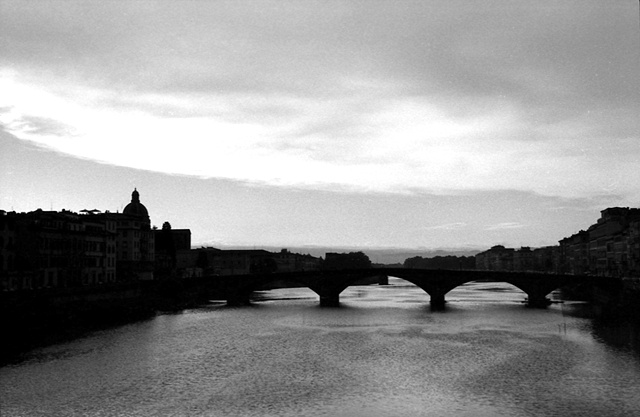 Arno