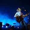 Dr. Dog, Electric Factory 