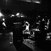 Clap Your Hands Say Yeah, XPoNential Festival