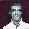 Arthur Russell