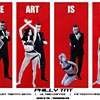 TNT Poster August 2010