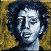 Philip Glass