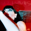 God Loves Burlesque