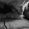 Bed (California) #1