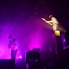 Dr. Dog, Electric Factory