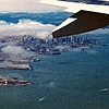 Flight 161