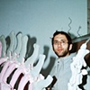 Barbanell Galvansky