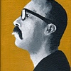 Vince Gauraldi