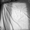 Bed (Mt.Vernon) #2