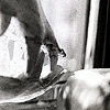 Grin Our Teeth and Smile, Camel #1