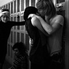 Teen lust