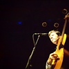 Bill Callahan