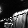 Sufjan Stevens, Johnny Brenda's, Philadelphia