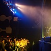 Deer Tick, Electric Factory