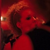 | ON BURLESQUE |