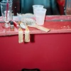 Backstage