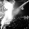The Fillmore, San Francisco