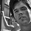 Matteo