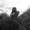 Farmer's Daughter