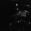 Cryptacize, Johnny Brenda's