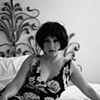 Aimee, Prospect Heights