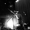 TUNE-YARDS