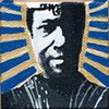 Sun Ra