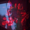 Grandchildren, Johnny Brenda's 