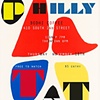 TNT Poster November 2010