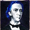 Frederic Chopin