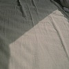 Bed (Sick Bed) #3