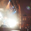 Dr. Dog, Governor's Island NYC