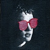 Laurie Anderson